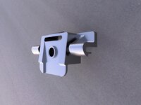1G_DSM_window_clip_3_2023-Dec-02_01-58-10PM-000_CustomizedView8716886228.jpg