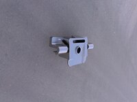 1G_DSM_window_clip_3_2023-Dec-02_01-58-33PM-000_CustomizedView35050521194.jpg