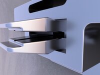 1G_DSM_window_clip_3_2023-Dec-02_02-08-04PM-000_CustomizedView2356814371.jpg