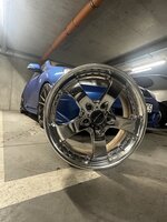 IMG_0842.jpeg