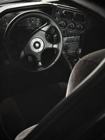 interior.jpg