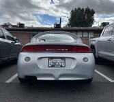 IMG_0525.jpeg
