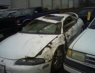 IMG_3128.jpeg