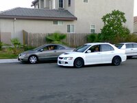 IMG_2778.jpeg
