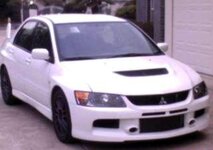 IMG_3127.jpeg