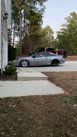 IMG_2158.jpeg
