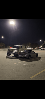 IMG_1924.png
