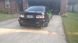 IMG_20230904_073542583.jpg