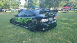 IMG_20230904_092637377.jpg