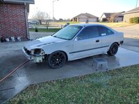 IMG_20211201_084959900.jpg