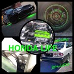 PhotoGrid_1594773669469.jpg