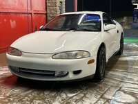 IMG_1029.jpeg