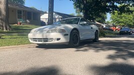 IMG_0801.jpeg