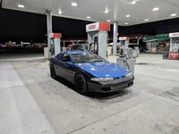 PXL_20240210_012418097.jpg PXL_20240210_012418097.jpg