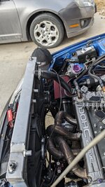 PXL_20240212_220537345.jpg