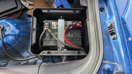 PXL_20240212_211730730.jpg