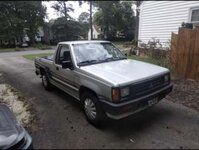 IMG_8187.jpeg
