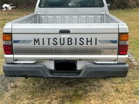 IMG_8193.jpeg