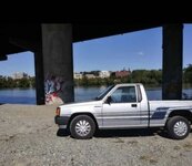 IMG_8184.jpeg