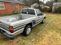 IMG_8194.jpeg