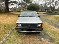 IMG_8196.jpeg