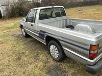 IMG_8197.jpeg
