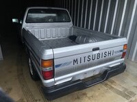 IMG_8202.jpeg