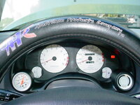 gauges1.jpg