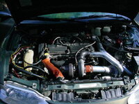 finished engine bay.jpg