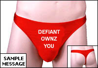 defiant_undies.jpg