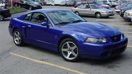 dan\'s mustang (small).jpg