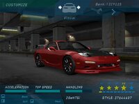 rx7.jpg