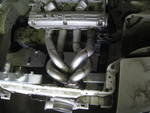 forward manifold 3.jpg