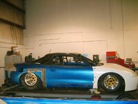 Race Car 011.jpg