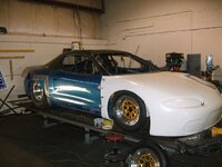 Race Car 010.jpg