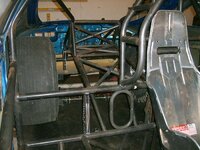 Race Car 014.jpg