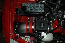 1995 Eagle Talon 4.5 inch Intake Mod Pics 001.jpg