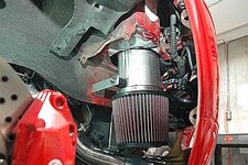 1995 Eagle Talon 4.5 inch Intake Mod Pics 004.jpg