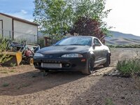 PXL_20220608_013704643.jpg