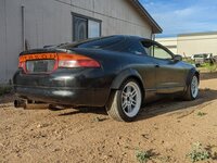 PXL_20220608_014241020.jpg