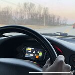 IMG_3817.jpeg