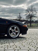 IMG_1337.jpg