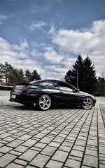 1993 Mitsubishi Eclipse N/T