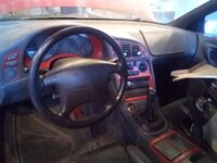 IMG_20200304_135908.jpg