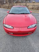 20240210_171154.jpg