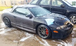 IMG_20230521_212747_822.jpg
