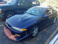 IMG_0862.jpeg