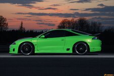 IMG_2395fixed.jpg