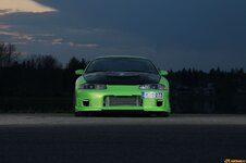 IMG_2397c.jpg