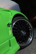 IMG_2378c.jpg